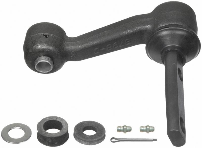 Rare Parts 20261 Rare Parts 20261 product image 2 of 3