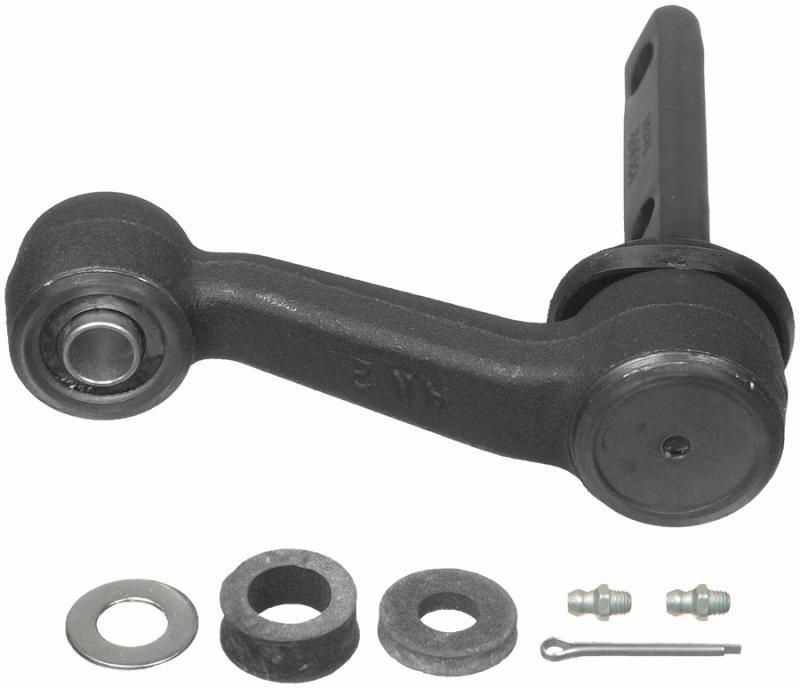 Rare Parts 20261 Rare Parts 20261 product image 3 of 3