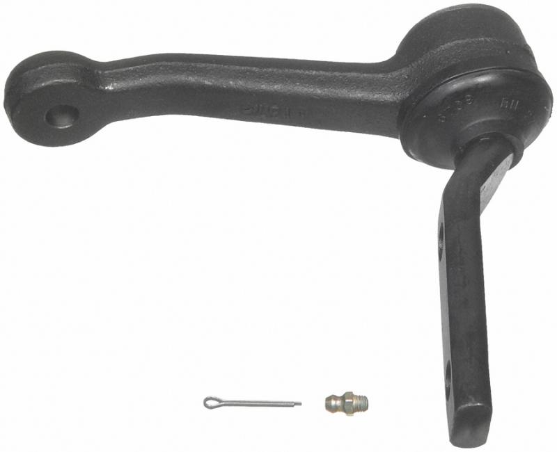 Rare Parts 20267  product image 1 of 3