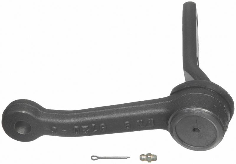 Rare Parts 20267  product image 3 of 3