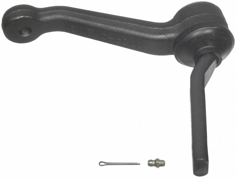 Rare Parts 20272 Rare Parts 20272 product image 3 of 3