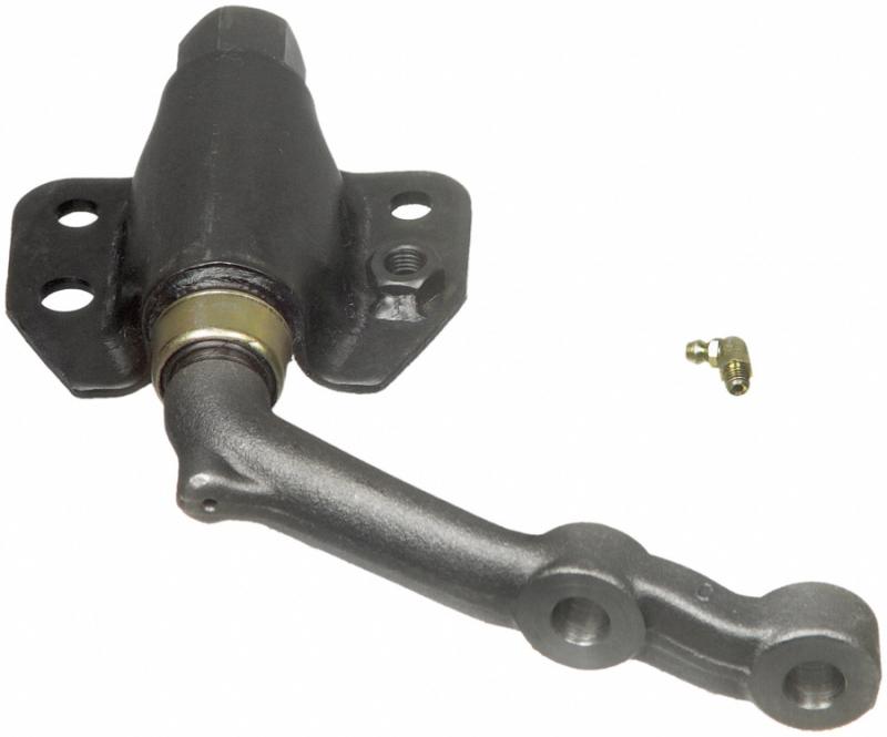 Rare Parts 20277  product image 1 of 3