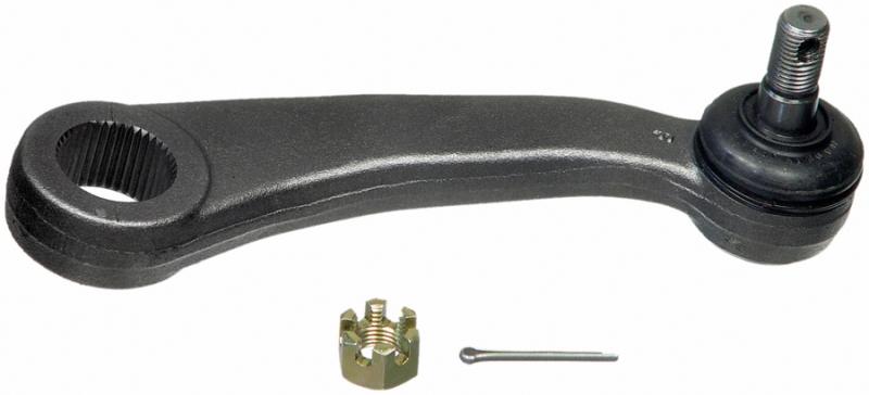 Rare Parts 20279  product image 1 of 3