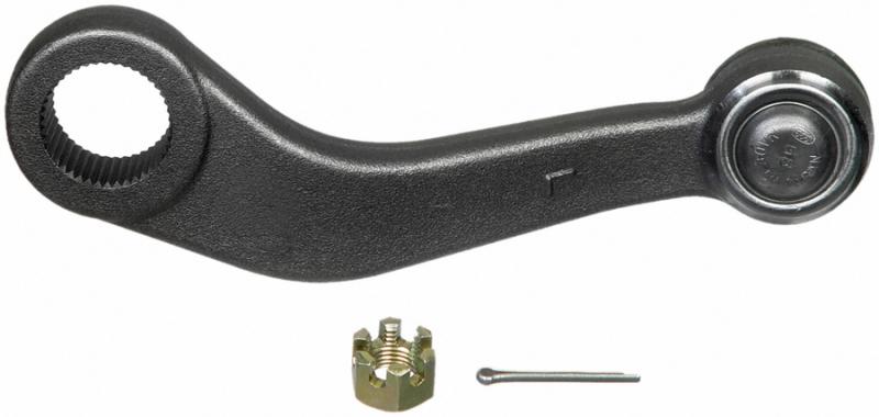 Rare Parts 20279  product image 2 of 3