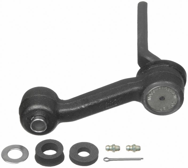 Rare Parts 20283 Rare Parts 20283 product image 2 of 3