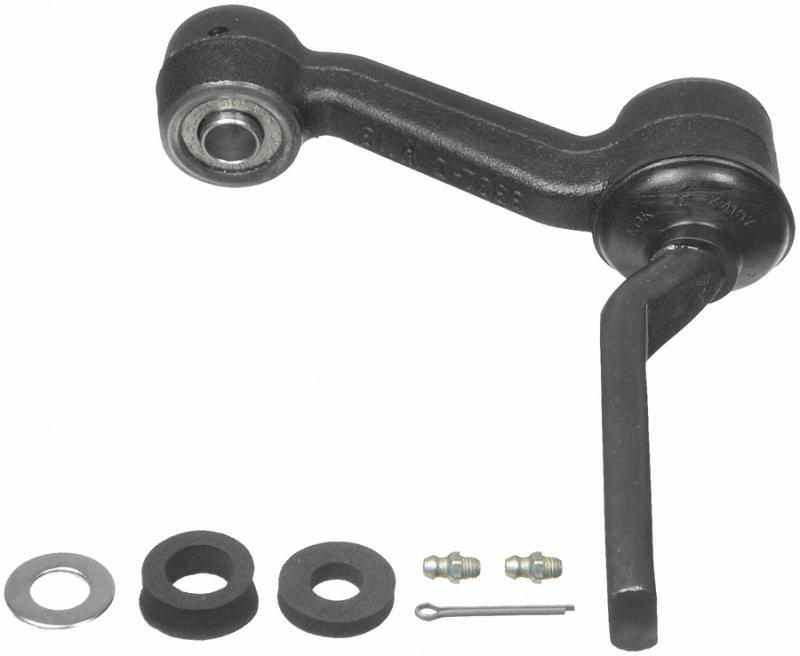Rare Parts 20283 Rare Parts 20283 product image 3 of 3
