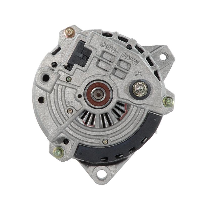 Remy 20301 - Alternator Remy 20301 Alternator product image 3 of 4