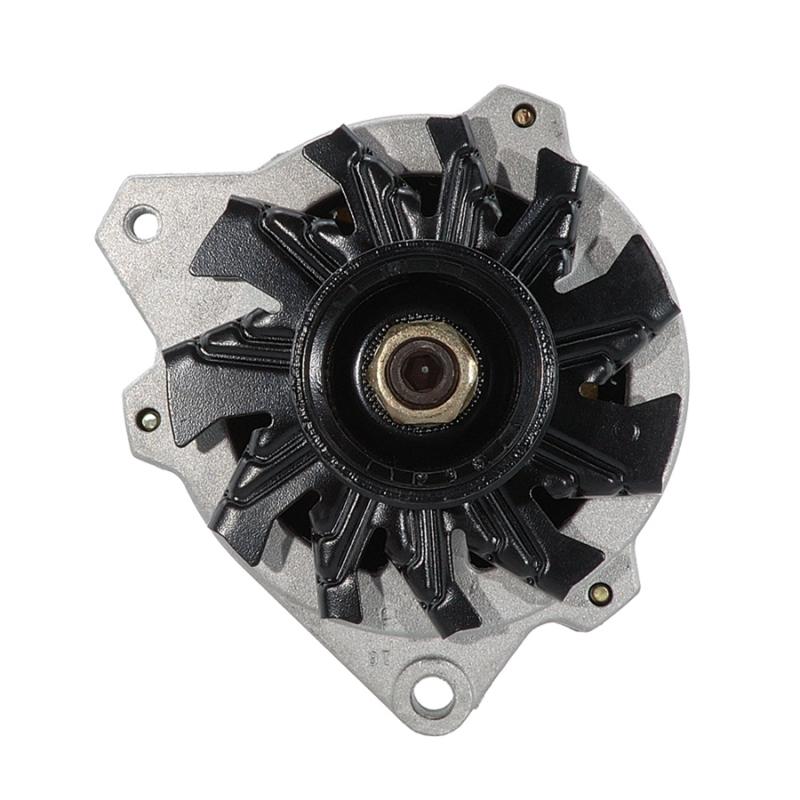 Remy 20301 - Alternator Remy 20301 Alternator product image 4 of 4