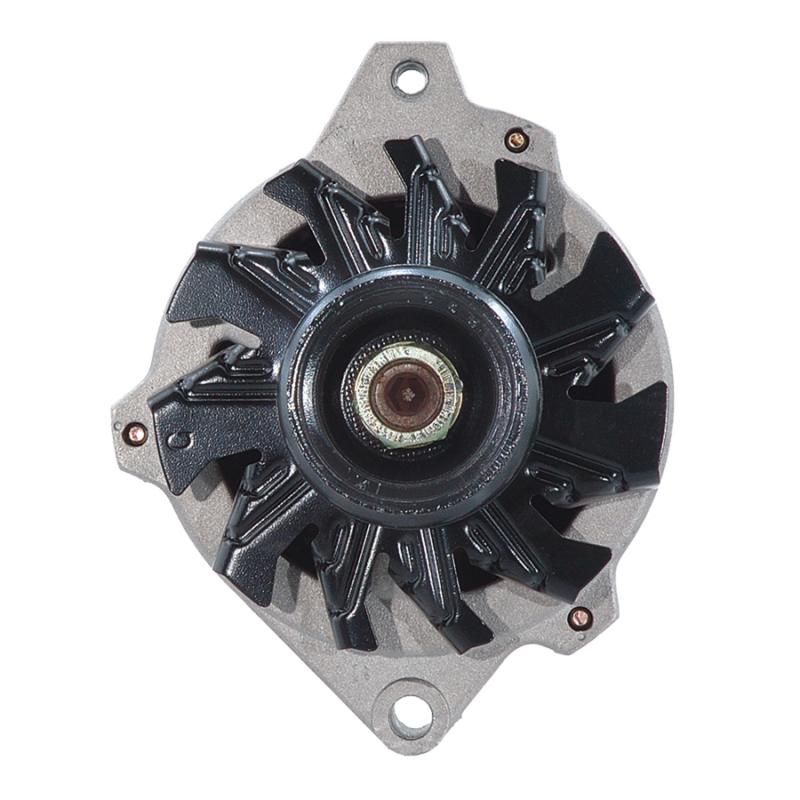 Remy 20303 - Alternator Remy 20303 Alternator product image 1 of 4