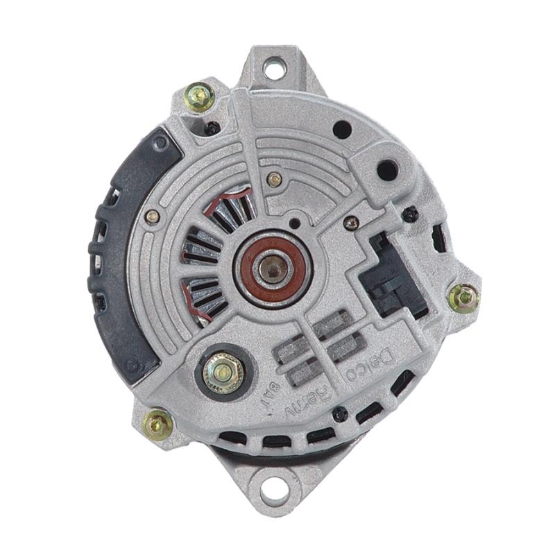 Remy 20303 - Alternator Remy 20303 Alternator product image 2 of 4