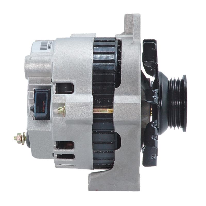 Remy 20303 - Alternator Remy 20303 Alternator product image 3 of 4