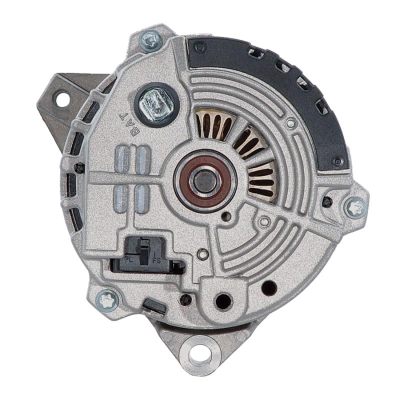 Remy 20307 - Alternator Remy 20307 Alternator product image 3 of 4