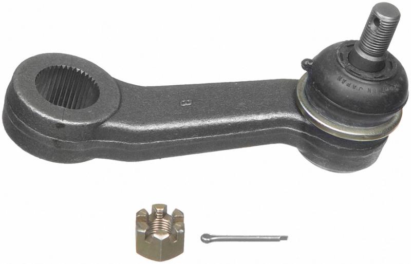 Rare Parts 20314 Rare Parts 20314 product image 2 of 3