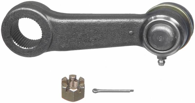 Rare Parts 20314 Rare Parts 20314 product image 3 of 3