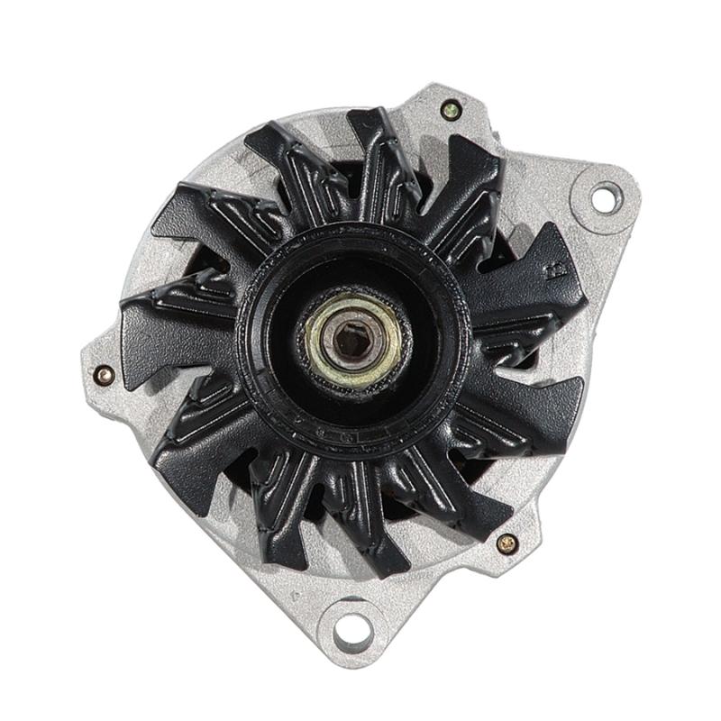 Remy 20315 - Alternator Remy 20315 Alternator product image 2 of 4