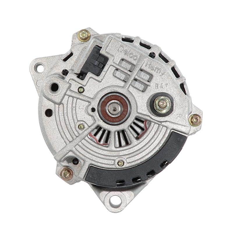 Remy 20315 - Alternator Remy 20315 Alternator product image 3 of 4