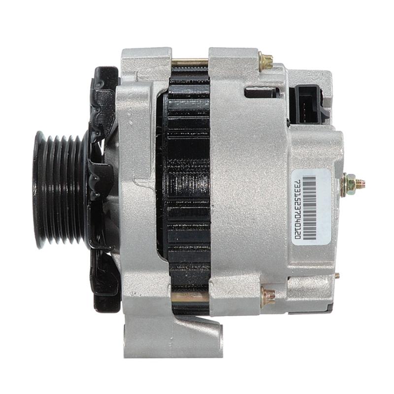 Remy 20315 - Alternator Remy 20315 Alternator product image 4 of 4