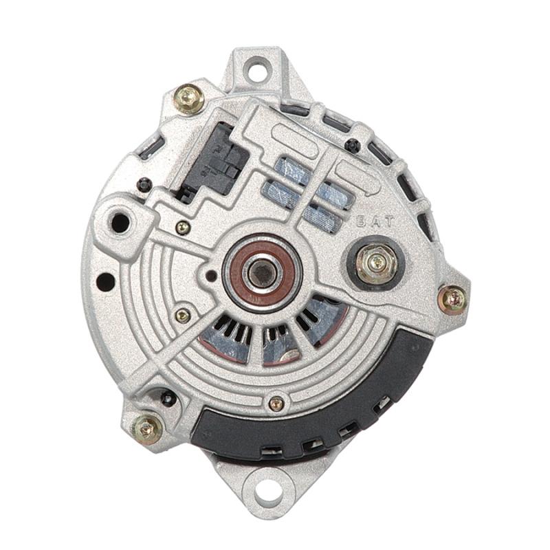 Remy 20317 - Alternator Remy 20317 Alternator product image 2 of 4