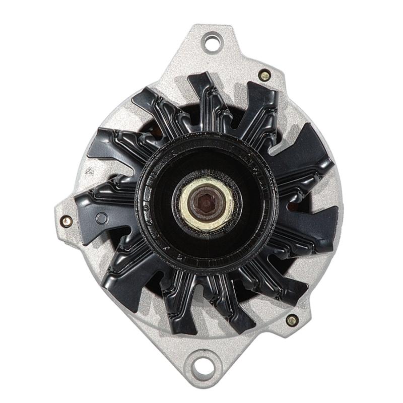 Remy 20317 - Alternator Remy 20317 Alternator product image 3 of 4
