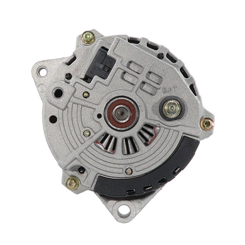 Remy 20320 - Alternator Remy 20320 Alternator product image 3 of 4