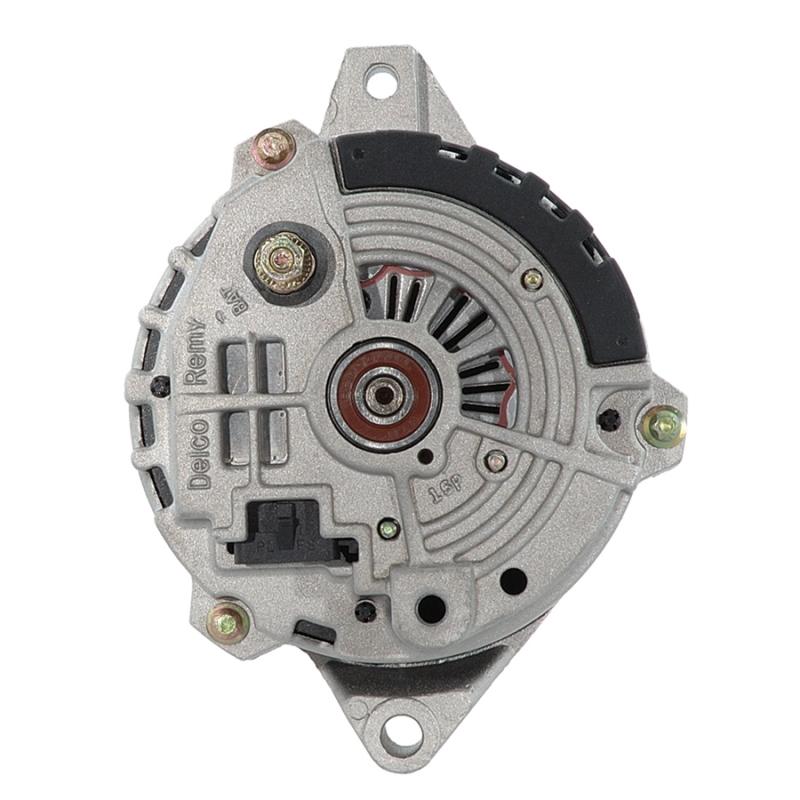 Remy 20323 - Alternator Remy 20323 Alternator product image 2 of 4