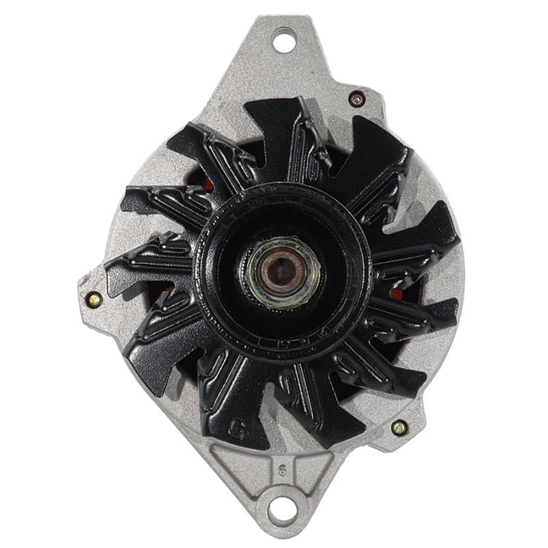 Remy 20323 - Alternator Remy 20323 Alternator product image 3 of 4