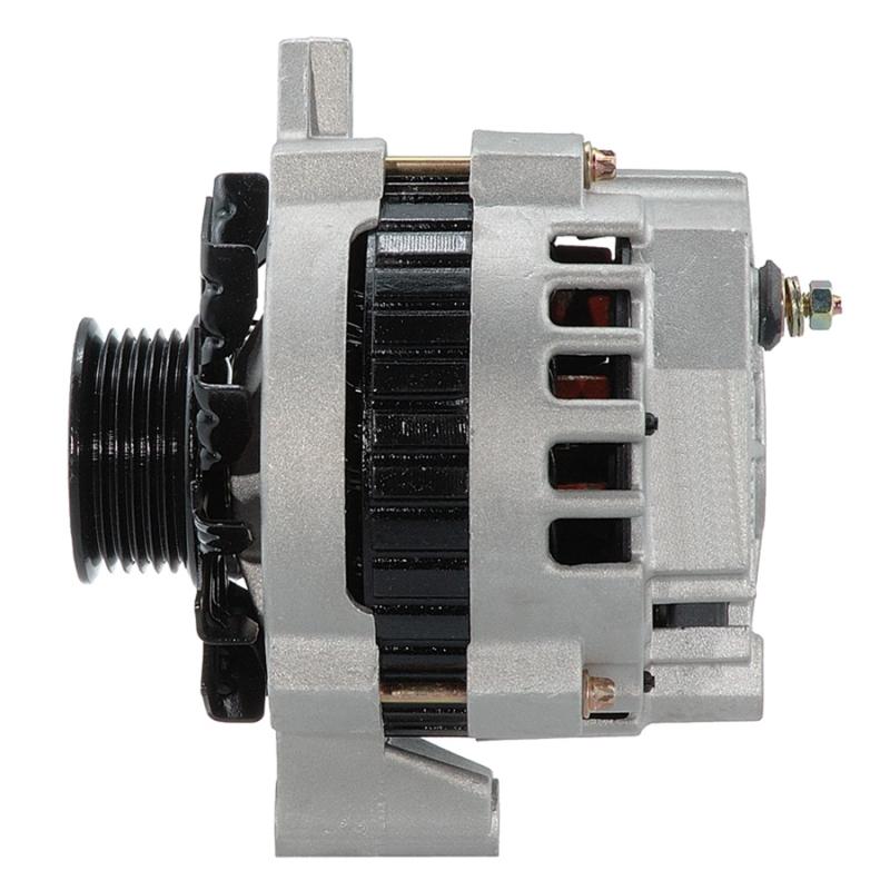 Remy 20323 - Alternator Remy 20323 Alternator product image 4 of 4