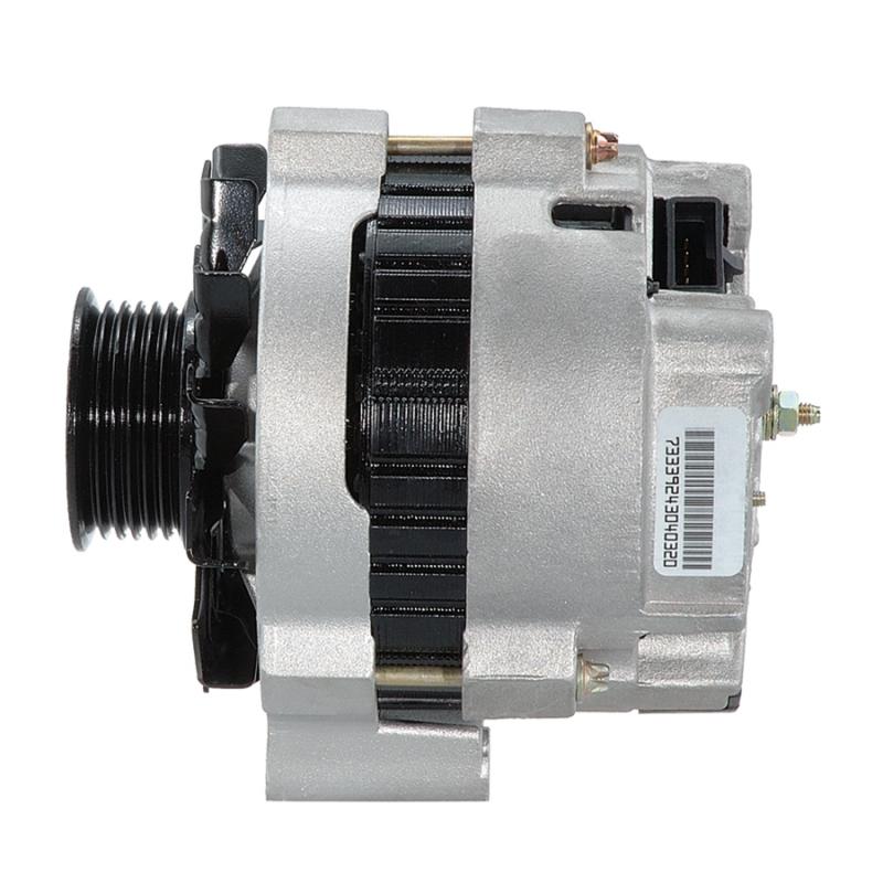 Remy 20339 - Alternator Remy 20339 Alternator product image 1 of 4