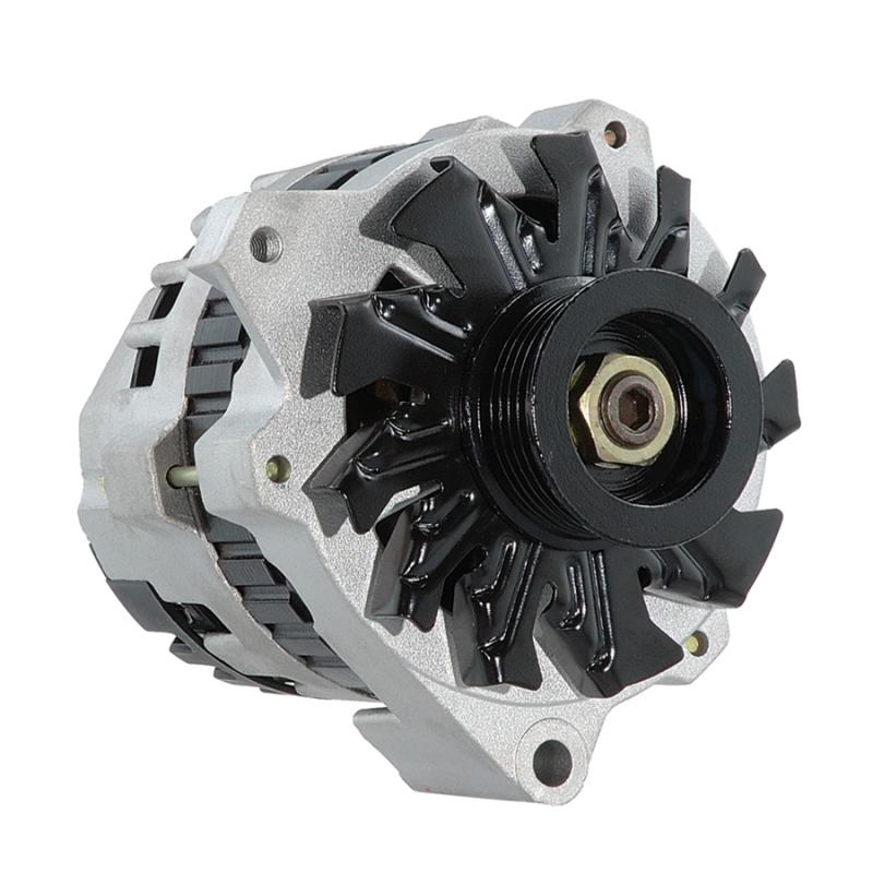 Remy 20339 - Alternator Remy 20339 Alternator product image 2 of 4