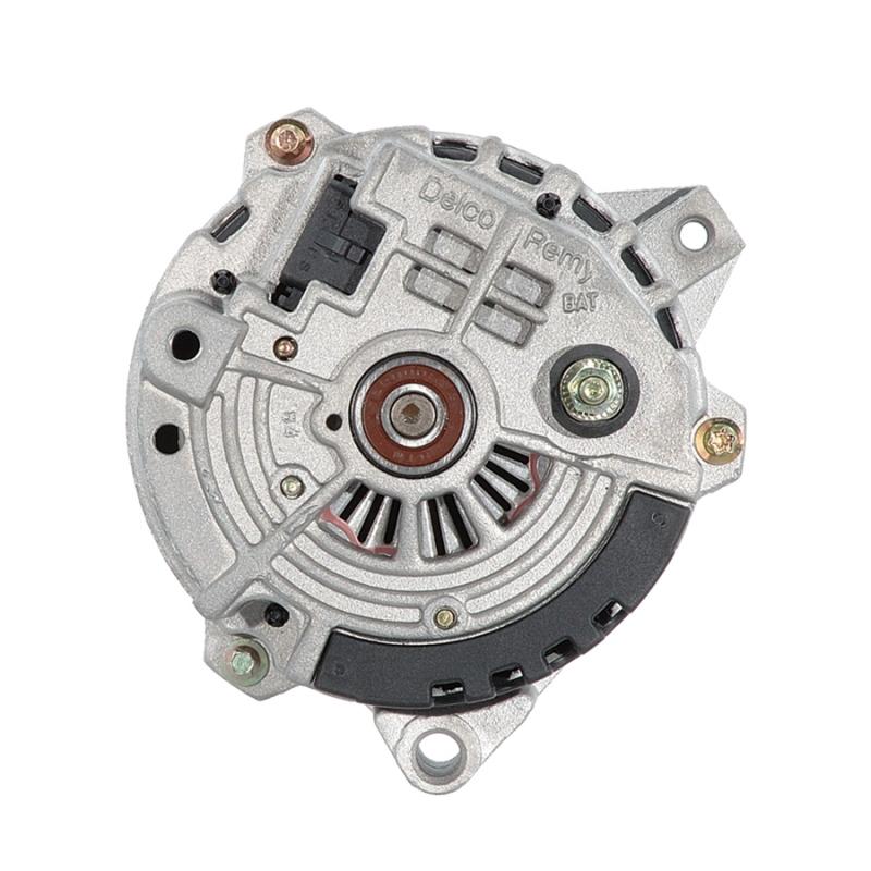 Remy 20339 - Alternator Remy 20339 Alternator product image 3 of 4