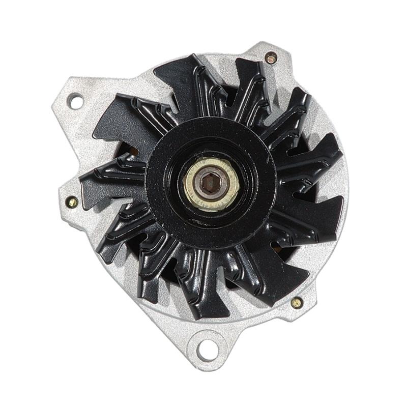 Remy 20339 - Alternator Remy 20339 Alternator product image 4 of 4