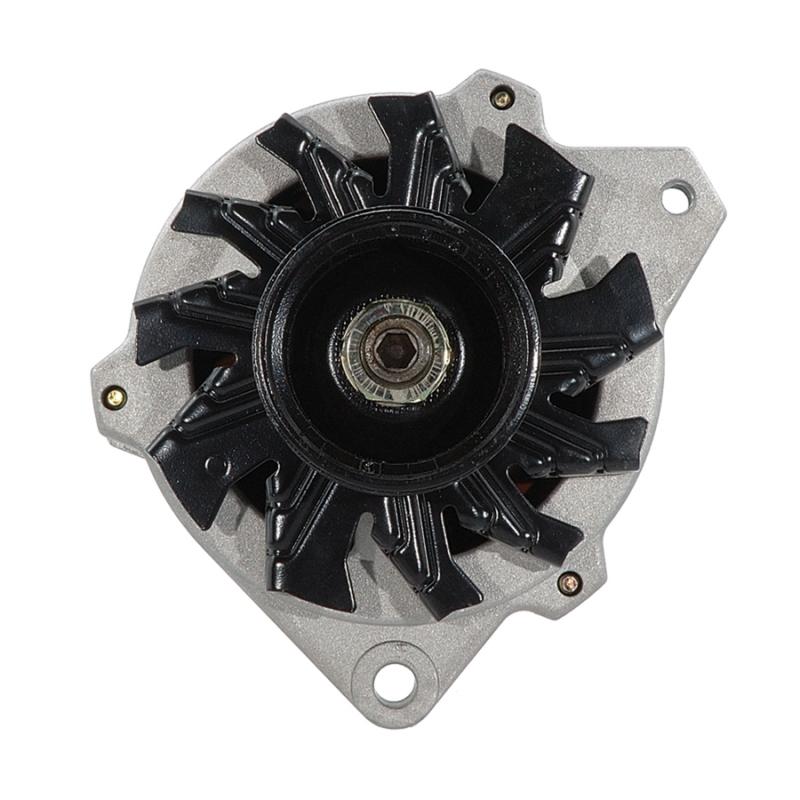 Remy 20343 - Alternator Remy 20343 Alternator product image 2 of 4
