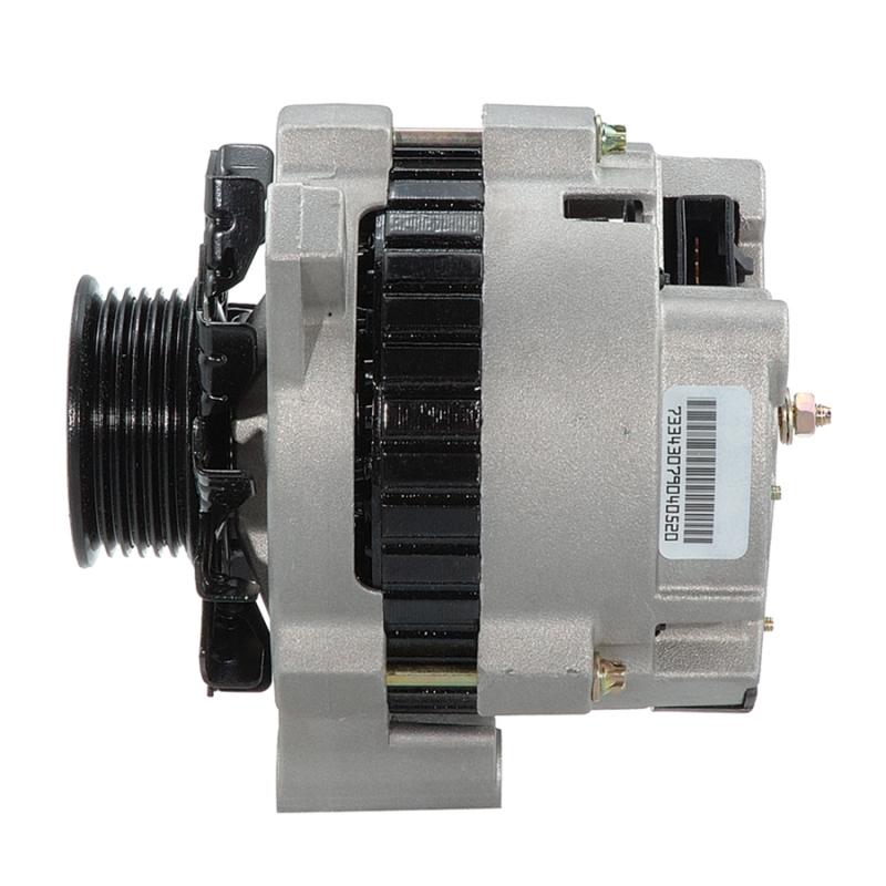 Remy 20343 - Alternator Remy 20343 Alternator product image 3 of 4