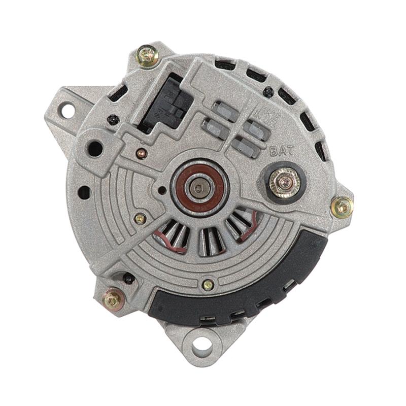 Remy 20343 - Alternator Remy 20343 Alternator product image 4 of 4