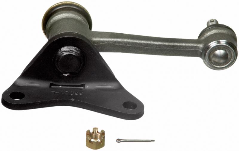 Rare Parts 20347 Rare Parts 20347 product image 1 of 3