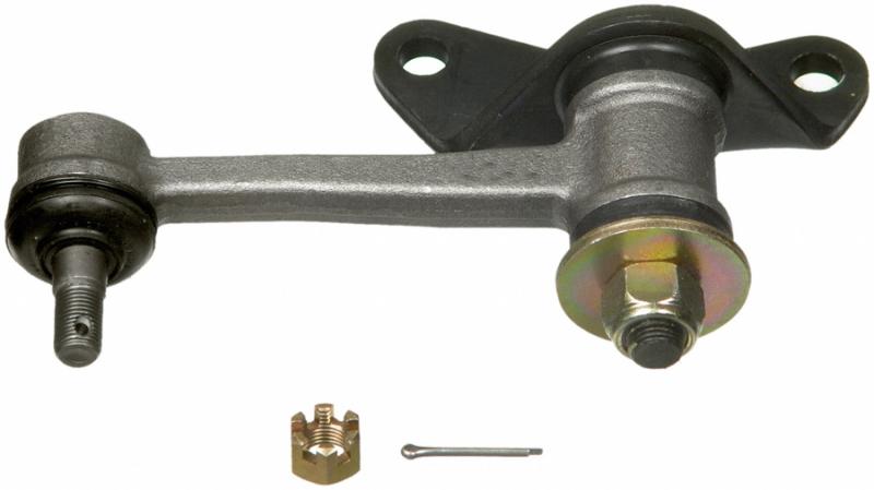 Rare Parts 20347 Rare Parts 20347 product image 3 of 3