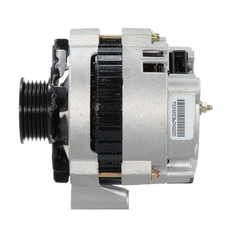 Remy 20352 Alternator product image 1 of 4