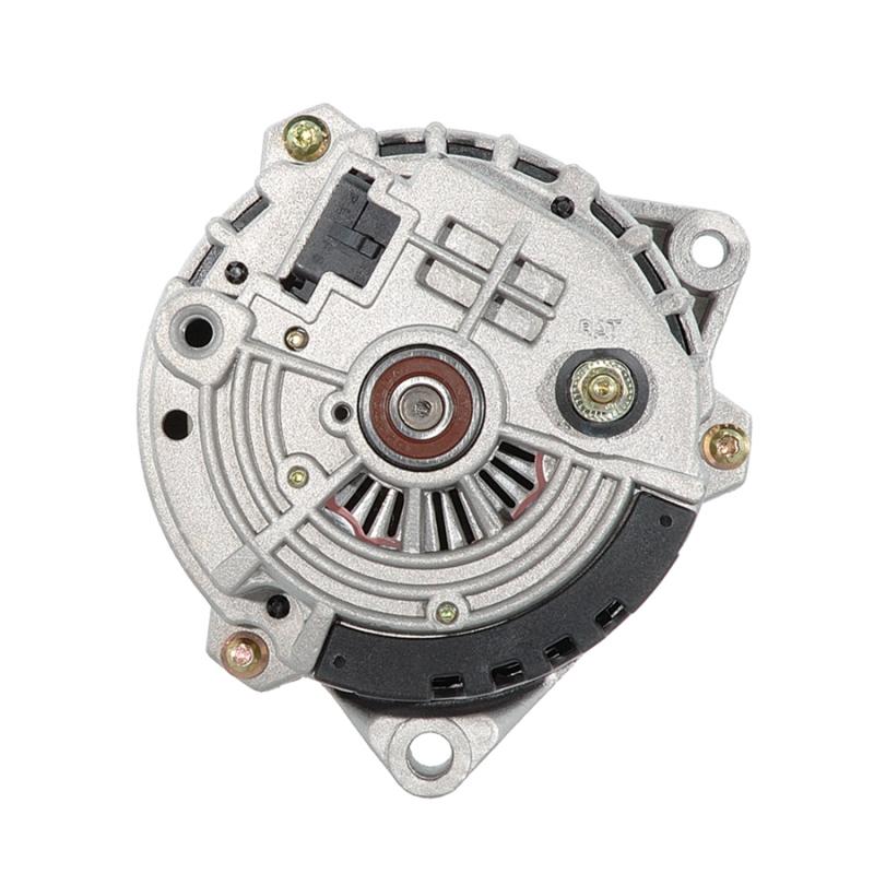Remy 20352 Alternator product image 2 of 4