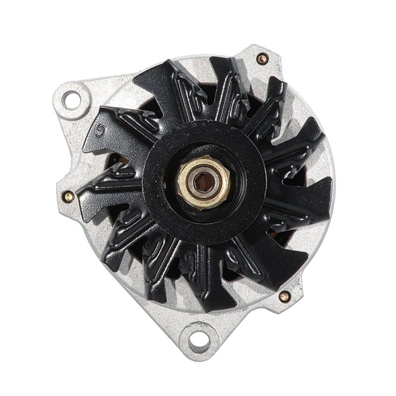 Remy 20352 Alternator product image 3 of 4