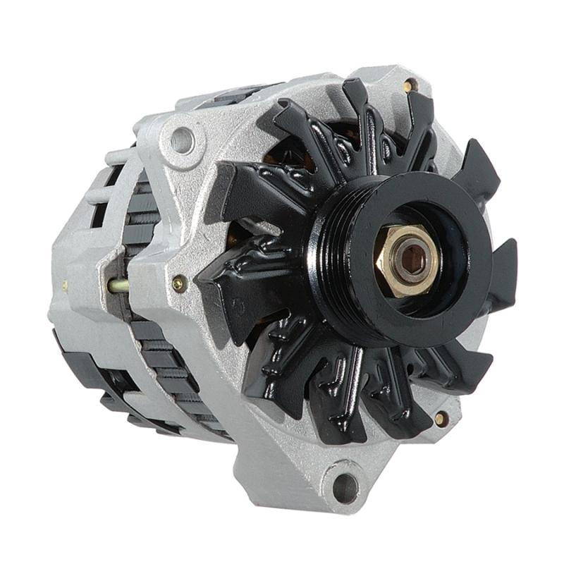 Remy 20352 Alternator product image 4 of 4