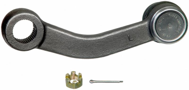 Rare Parts 20370  product image 1 of 3