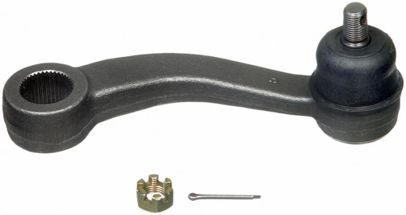 Rare Parts 20370  product image 2 of 3