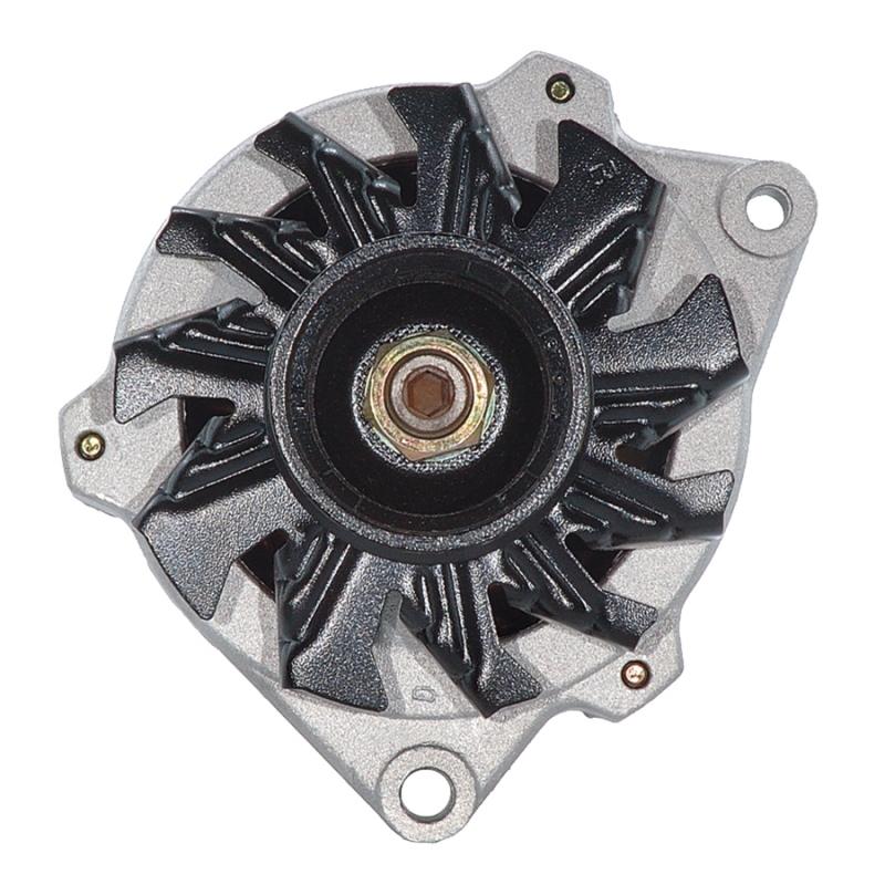 Remy 20379 - Alternator Remy 20379 Alternator product image 3 of 4