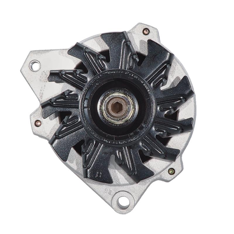 Remy 20383 - Alternator Remy 20383 Alternator product image 2 of 4