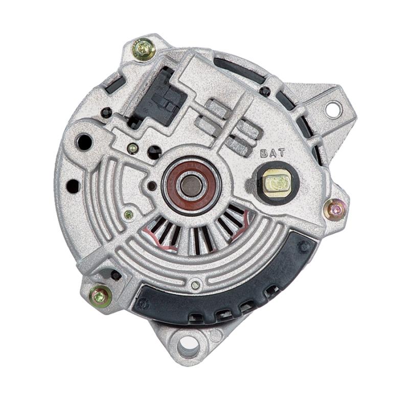 Remy 20383 - Alternator Remy 20383 Alternator product image 3 of 4