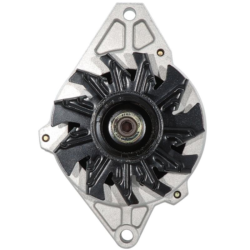Remy 20385 Alternator product image 2 of 4