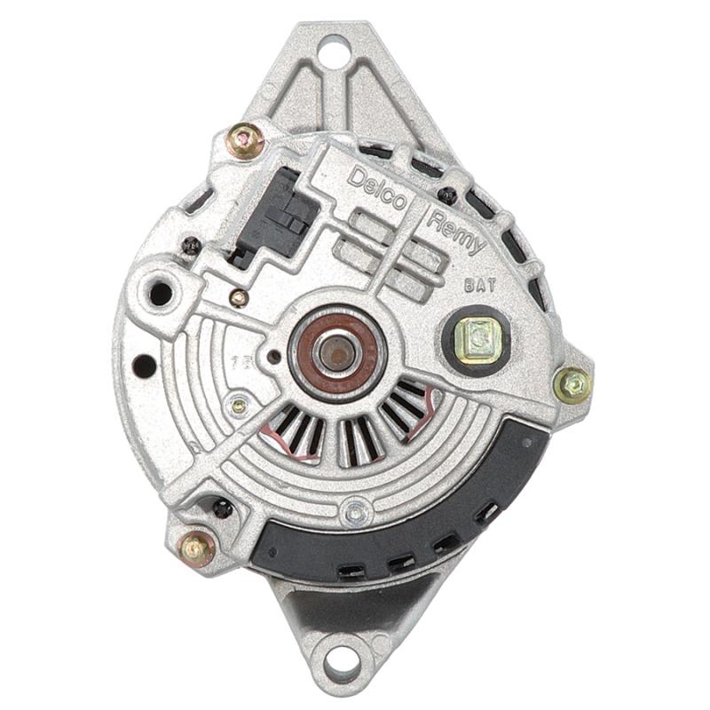 Remy 20385 Alternator product image 3 of 4