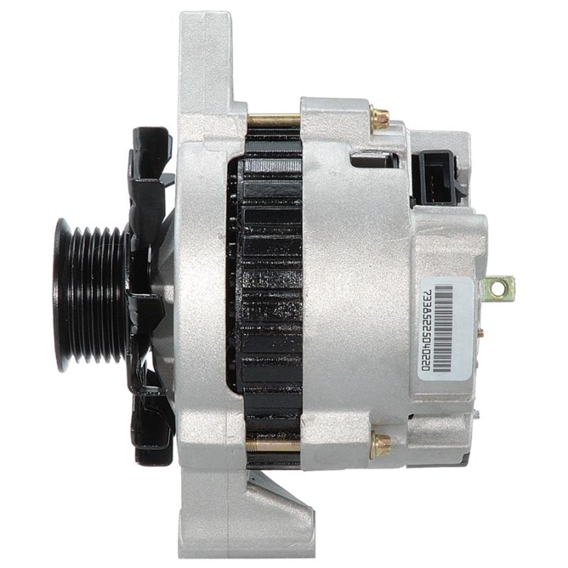 Remy 20385 Alternator product image 4 of 4