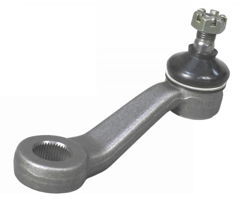 Rare Parts 20386  product image 1 of 1