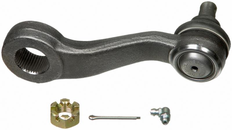 Rare Parts 20387  product image 1 of 3